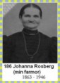 /album/bildgalleri/a186-johanna-rosberg-1-jpg1/
